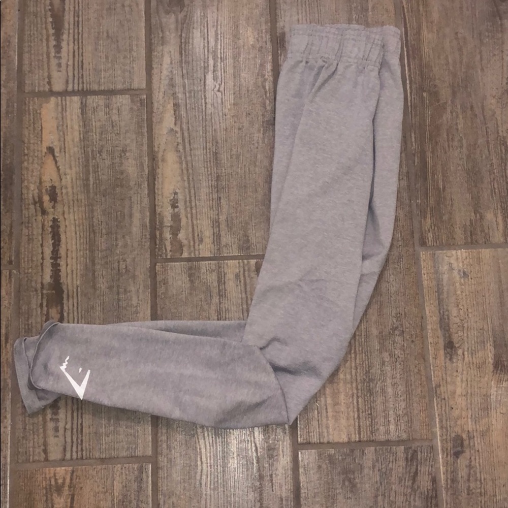 Gymshark legging